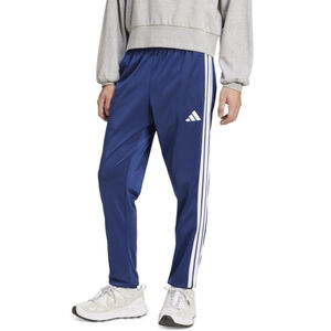 Men's Adidas Track Pants XL Blue